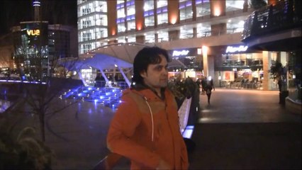 2014 Latest New SUPERHIT Top Hindi Sad Romantic Song Tum Hi