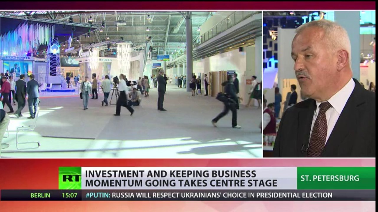 PUTIN-UKRAINE FULL SCALE CIVIL WAR !!