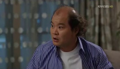 안양핸플방¶아찔한밤 『간석 하나℉abam ④ net↔천안핸플방、구로핸플방ː