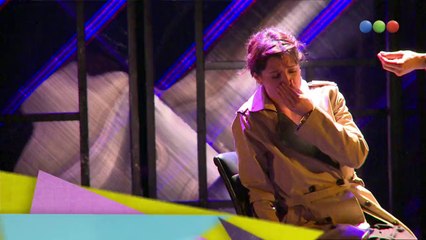 #RadioAliada - Matias Mayer - Parte 2