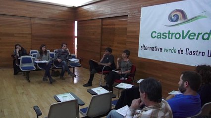 Asamblea anual CastroVerde 23/05/2014 001
