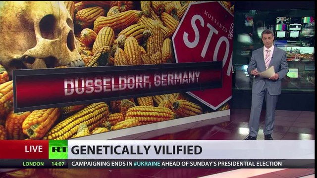 MORTAR SHELLING RING OUT THROUGH EASTERN UKRAINE