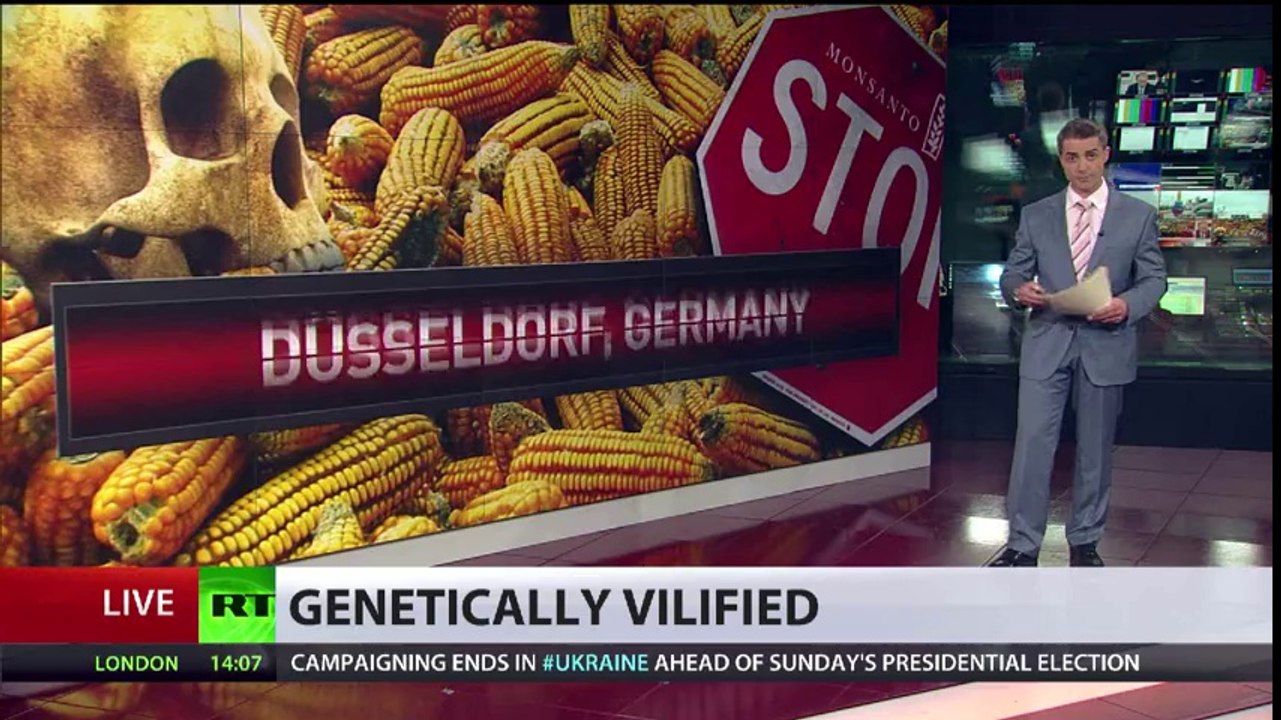 MORTAR SHELLING RING OUT  THROUGH EASTERN UKRAINE