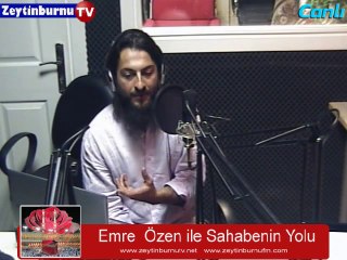 Konuştuğumuz  her şeyden sorumlu muyuz ?