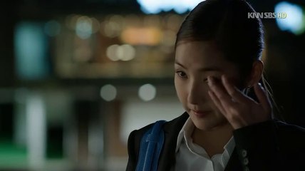 부천오피찾기 아밤abam⑷넷,⑷번지《일산오피》추천￠¤