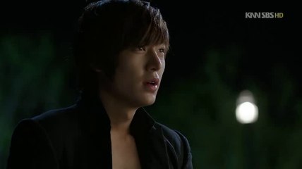 상동오피찾기 아밤abam⑷넷,무료흥보《분당오피》추천￠↔