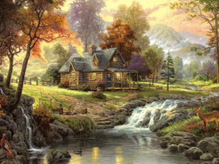 " ETME " MEVLANA CELALEDDİN RUMİ'DEN,SERHAT ASLAN'CA..