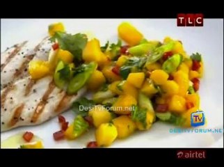 Rachel Allen Home Cooking 25th May 2014 Video Watch Online