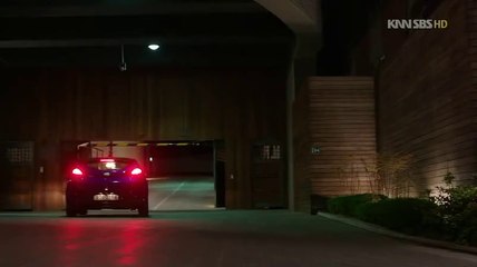 경기오피찾기 아밤abam⑷넷,메니져《강서오피》추천∧®