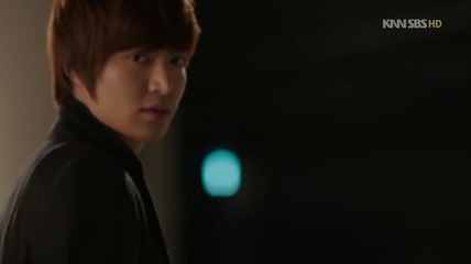 장산오피찾기 아밤abam⑷넷,채팅방《청주오피》추천∪☜