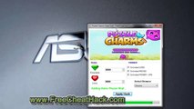 Puzzle Charms Cheats Emeralds Lives Hack (2014 Updated)