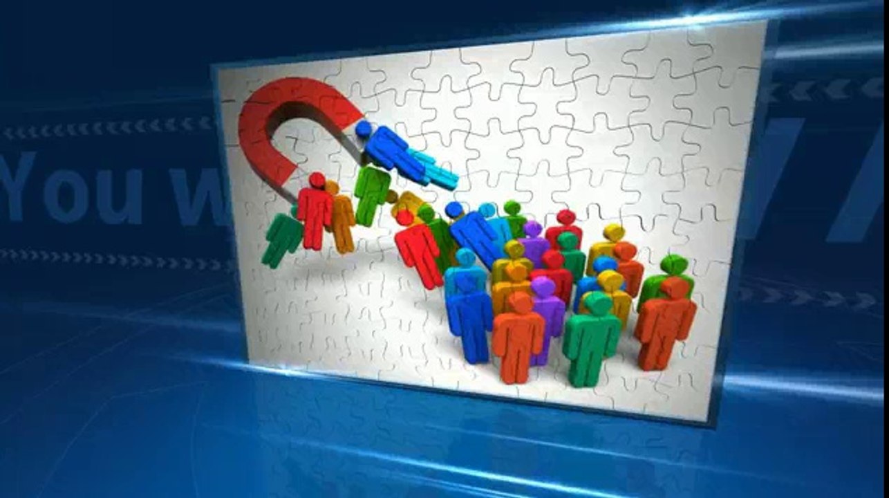 Online Profit For Dummies - Building Online Profit For Dummies Or Any Business