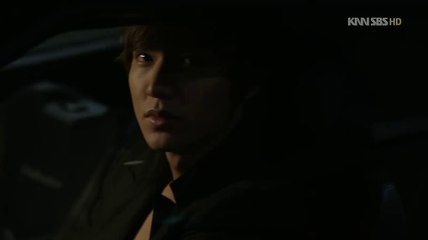 학동오피찾기 아밤abam⑷넷,후기모음《선릉오피》추천【↓