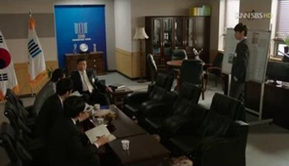 장안핸플방≥아찔한밤 『평촌 궁☞abam ④ net⊥병점핸플방、천안핸플방↔