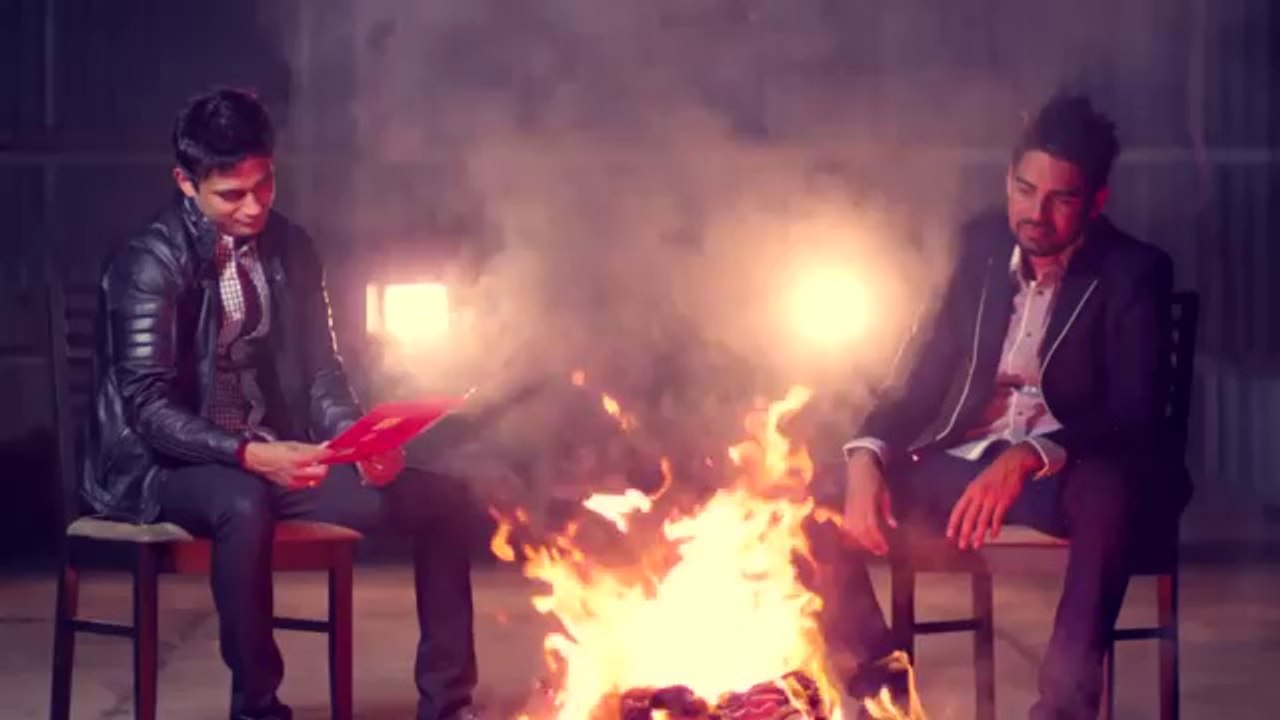 lovely song