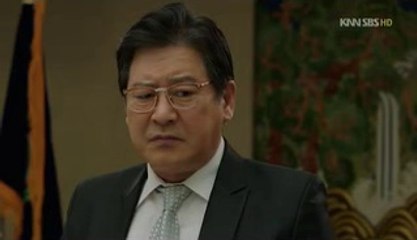 서울역핸플방⇔아찔한밤 『천안 여신⌒abam ④ net≫의정부핸플방、장산핸플방￥