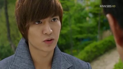 수유오피찾기 아밤abam⑷넷,초보탈출《부평오피》추천∨∽