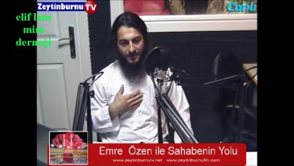 Güzele Bakmak Sevap mıdır ?