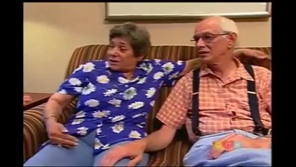 starting over season2 ep32