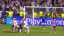 2014 Şampiyonlar Ligi Şampiyonu Real Madrid