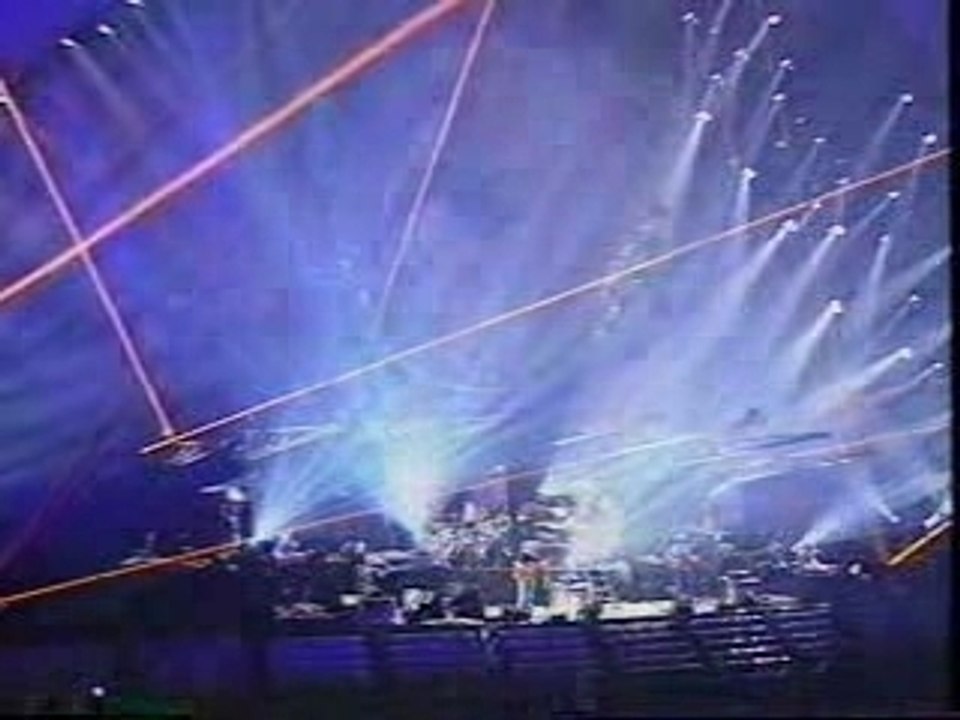 wish u were here Pink Floyd