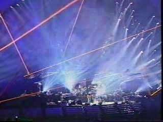 wish u were here Pink Floyd