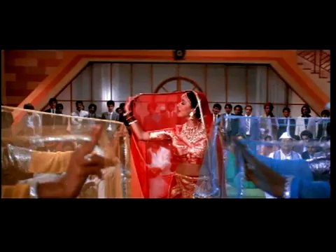 O Ramji Bada Dukh Deena