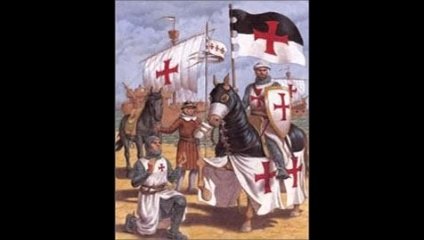 DES SIMILITUDES DES TEMPLIERS ET LEURS METHODES AVEC CEUX DES FRANC-MACONS AU SERVICE DES ILLUMINATI POUR LA CONQUETE MORALE ET ECONOMIQUE DU MONDE ??