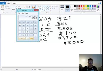 Empower Network Intro