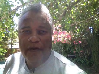 Attraction Marketing Demystified