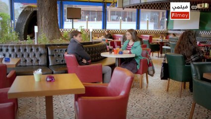 NESAA HAERATS02.EP43.HDTV.1080.Filmey.CoM