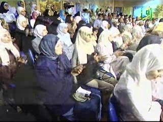 Sami sami-yousef - al-mualim