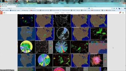 TAT_S 2 MIN NEWS 3514 IT IS A DAMN SHAME IT REALLY IS 143 YE