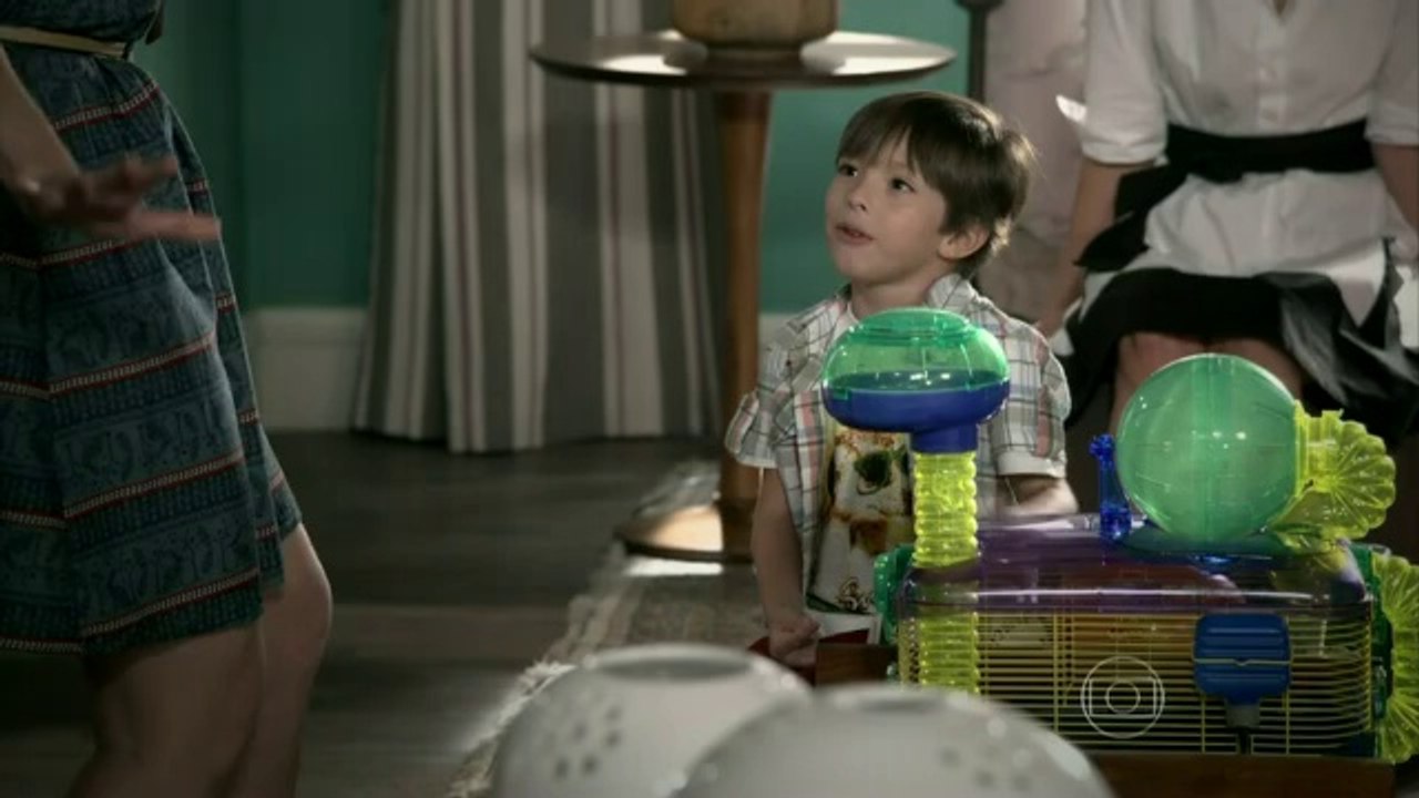 SeuCanal GB 20140524 [18] 2/4