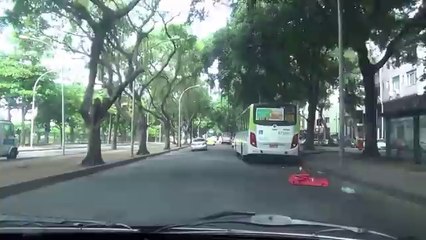 A PALAVRA... Nº 588. O Papa na Terra Santa