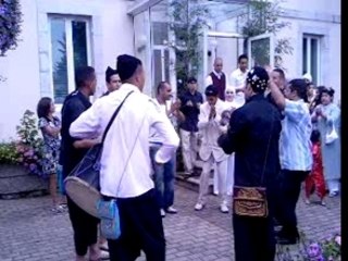 daka marakchia ou karkabou a lavardac