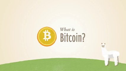 Bitcoin Mining is not dead! - The future is in the cloud!