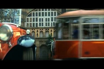 vaada tumse hain vaada