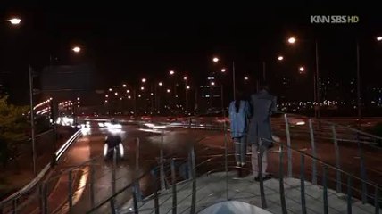 인천논현미러룸∫아찔한밤 『선릉 코디￡abam ④ net∵해운대미러룸、평촌역미러룸∮