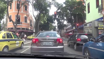 A PALAVRA DO FREI PETRÔNIO. Nº 589. 6º Domingo da Páscoa