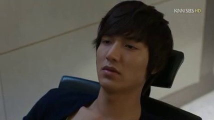 대구미러룸↗아찔한밤 『신림 방앗간™abam ④ net∩건대미러룸、송내미러룸∞