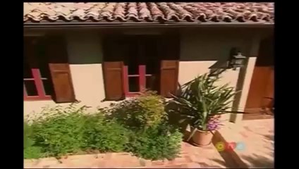 starting over season2 ep33