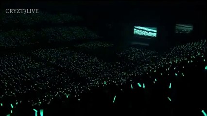 6 Years With SHINee 샤이니