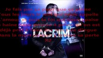 Lacrim | S'il Vous Plaît (Paroles / Lyrics)