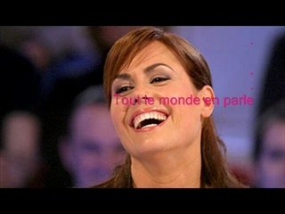 Lounge Tout le monde en parle Jazz