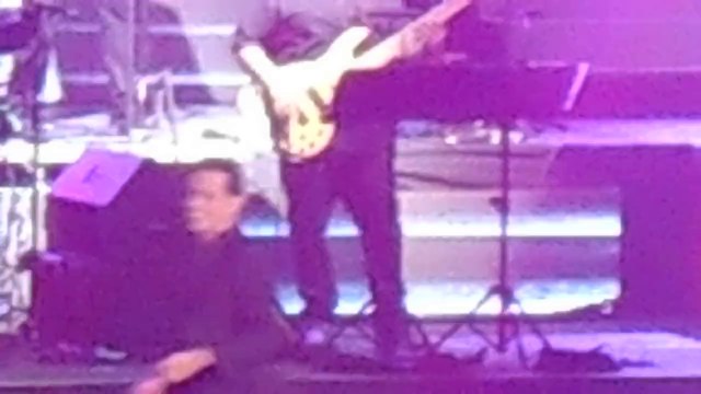 Marc Anthony-Hasta que conoci-DSCN3712