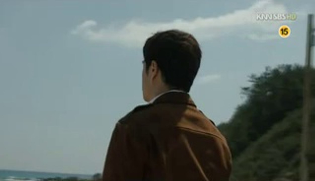 인천오피_샤넬수원립카페_꿀물