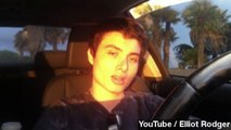 Shooting Suspect Elliot Rodger Spoke Of 'Revenge' In Videos