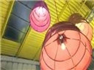 مهرجان كلاركنويل لتصميم الأثاث المنزلي والإضاءة ببريطانيا