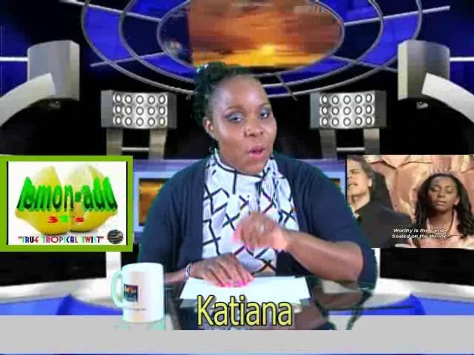 ZigTv-Telecast-5
